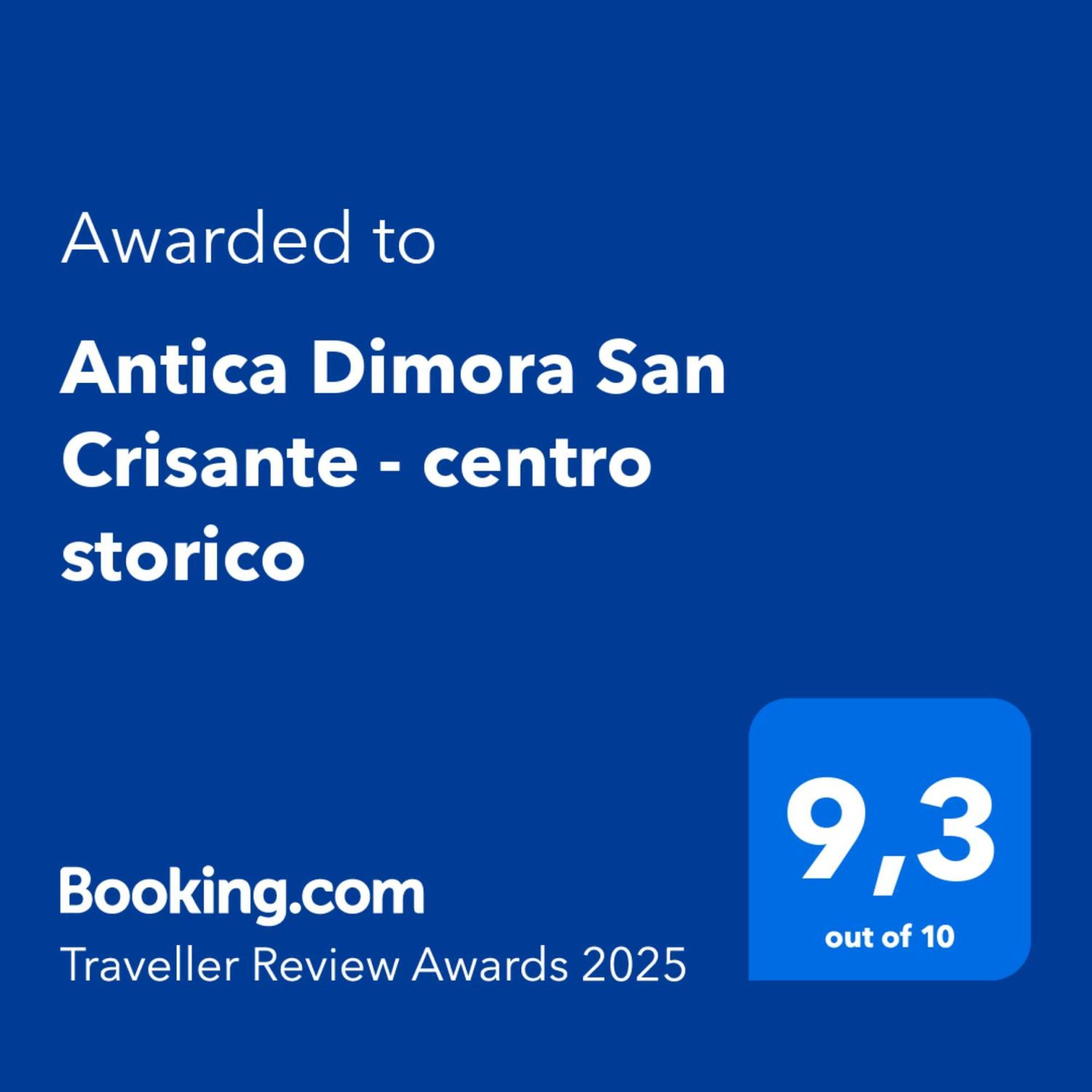Antica Dimora San Crisante - Centro Storico Daire LʼAquila Dış mekan fotoğraf
